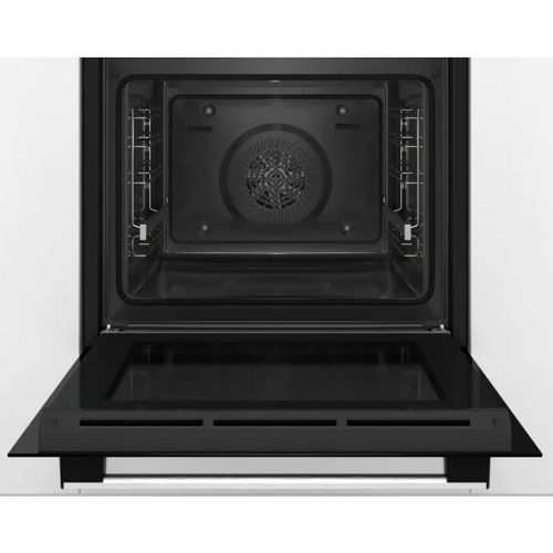 Imagen miniatura Horno Electrico Empotrable Bosch Hra512es0 60cm