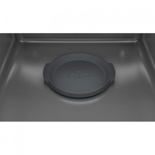 Imagen miniatura Horno Electrico Empotrable Bosch Hra512es0 60cm