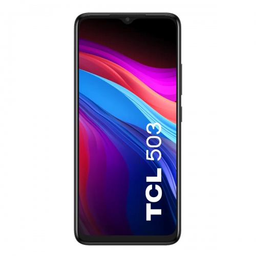 Celular Tcl 503 6.6