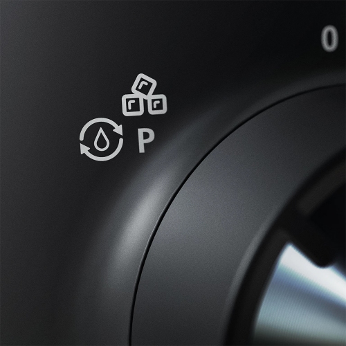 Imagen miniatura Licuadora Philips Hr2260/90 1000 W 1.5l 5 Velocidades Negro