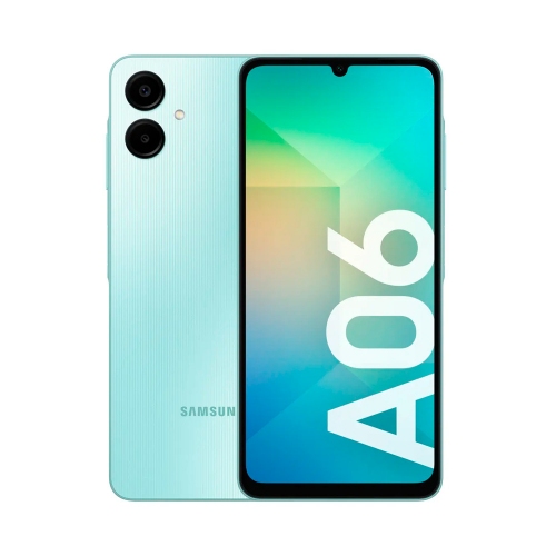 Celular Samsung A16 6.5
