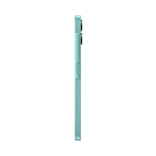 Imagen miniatura Celular Samsung A16 6.5" 4gb/256gb Light Green