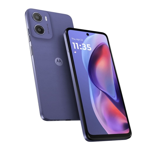 Celular Motorola E15 6.7