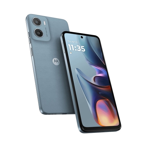 Celular Motorola E15 6.7