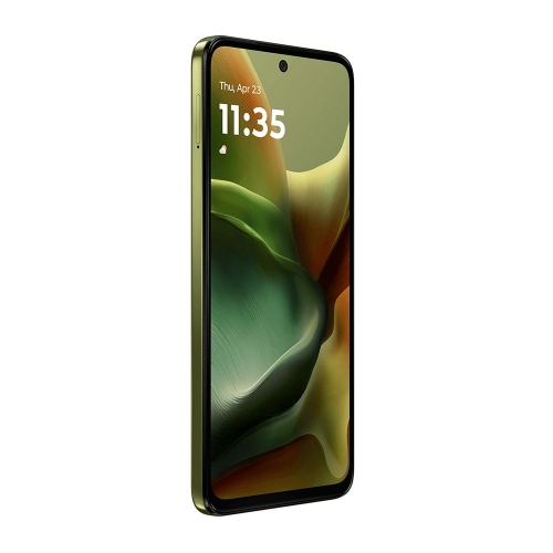 Imagen miniatura Celular Motorola G15 6.7" 4gb/128gb Forest Green
