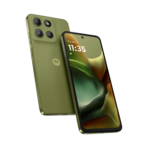 Celular Motorola G15 6.7