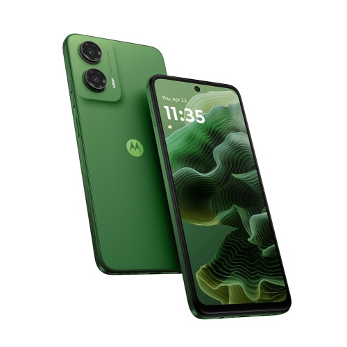 Celular Motorola G35 6.7