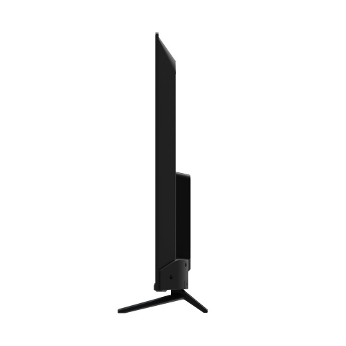 Imagen Smart Tv Led 43" Motorola Mt4310 Fhd Android Hdmi Usb