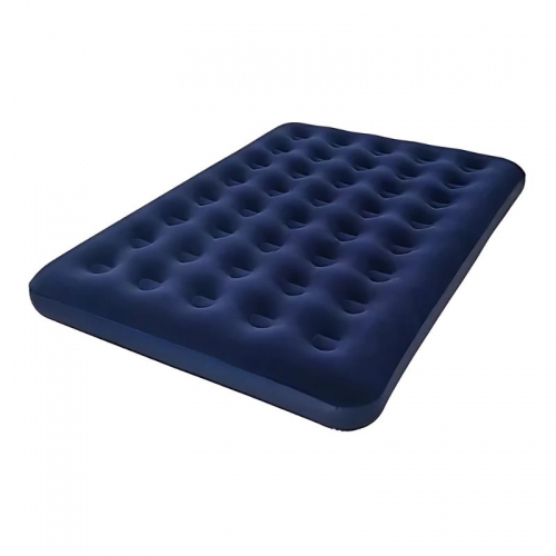 Colchon Inflable Laury 20256 2 Plazas