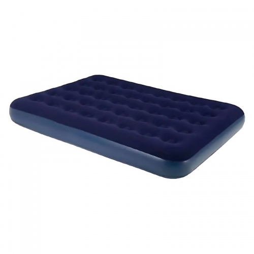 Imagen miniatura Colchon Inflable Laury 20256 2 Plazas