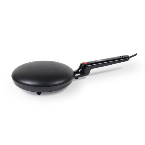 Panquequera Atma 94crm025ap 650 W Antiadherente