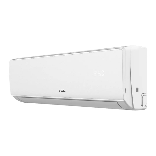 Imagen miniatura Aire Acondicionado Split Tcl Taca3400fcsde 3400w F/c