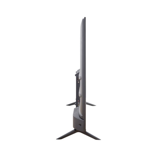 Imagen miniatura Smart Tv Uhd 65" Panoramic Pan-65st005-2 Whale Os