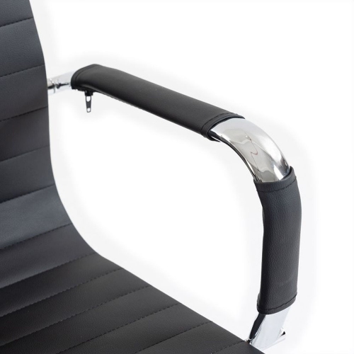 Imagen miniatura Silla Oficina Ergonomica Onebox Ob-so12