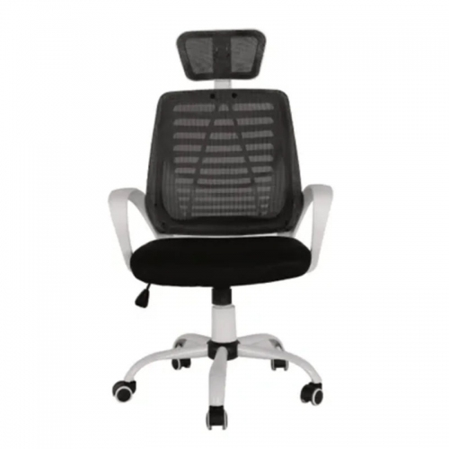 Imagen miniatura Silla Oficina Ergonomica Onebox Ob-so8