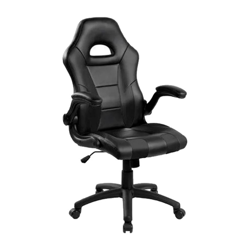 Silla Gamer Apoya Brazos Onebox Ob-sg5b