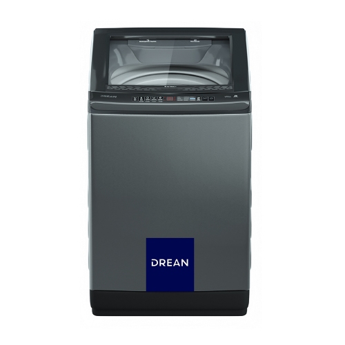 Imagen miniatura Lavarropas Automatico Drean Lpdr1165lg 11kg