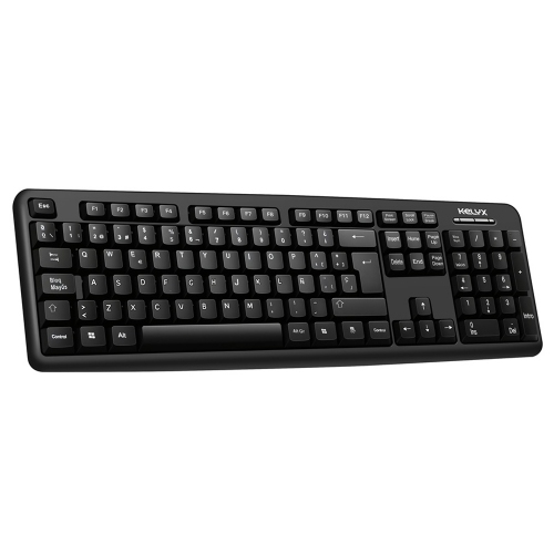 Imagen miniatura Pc Escritorio Kelyx Kl-sist-417812 Amd Ryzen5 5600g 512gb