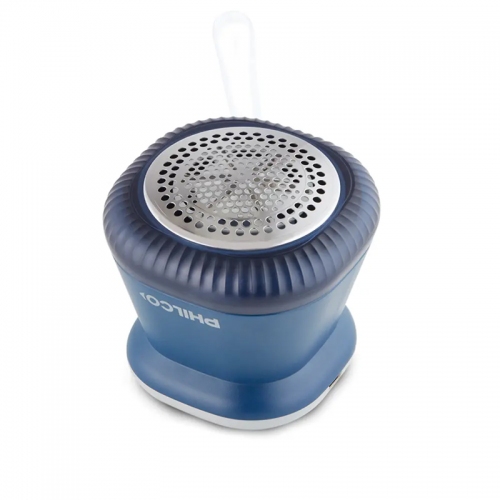 Removedor De Pelusas Philco Rpp225pi Carga Usb