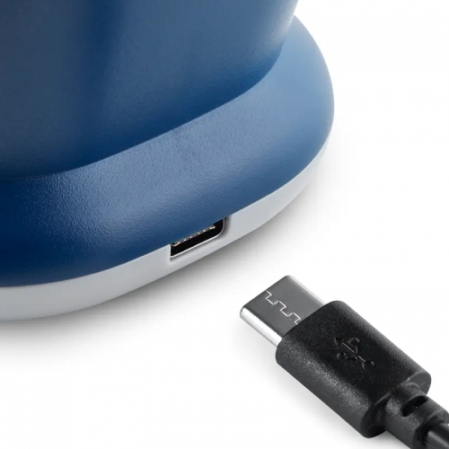 Imagen Removedor De Pelusas Philco Rpp225pi Carga Usb