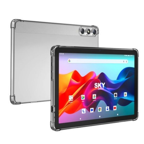 Tablet Sky Elite T10 Max 10.1