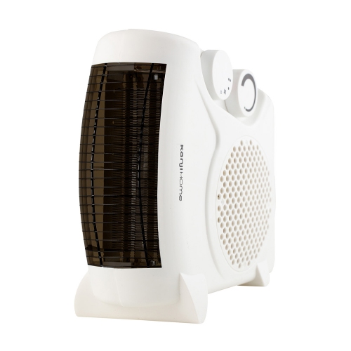 Bicicleta Oxea Rodado 29 21 Velocidades Riddich S Azul