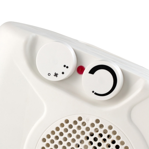 Imagen miniatura Bicicleta Oxea Rodado 29 21 Velocidades Riddich S Azul