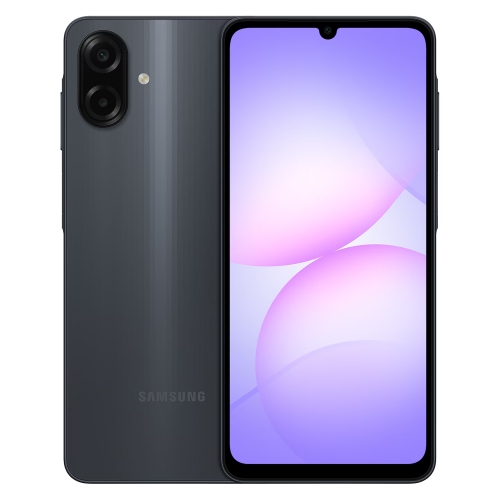Celular Samsung A075 4gb 128gb 6.7
