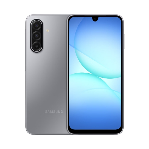 Celular Samsung A175 4gb 128gb 6.7