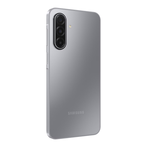 Imagen Celular Samsung A175 4gb 128gb 6.7" Gris