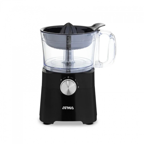 Imagen miniatura Multiprocesadora Atma 91lp8425nap 650w 8 En 1