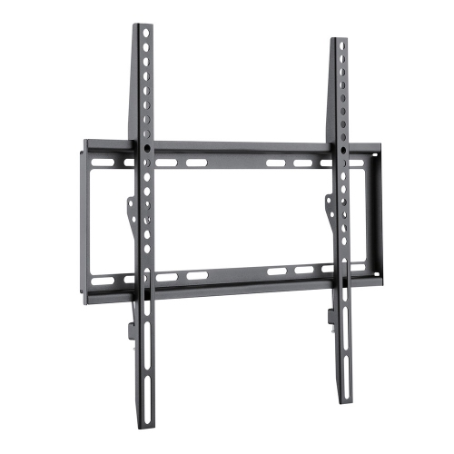 Soporte Onebox Ob-f35 32