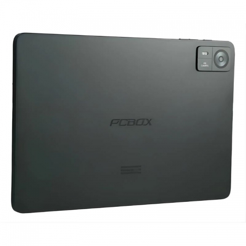 Imagen miniatura Tablet Pc Box Pcb-t107 10.1" 64gb 4gb Android 14