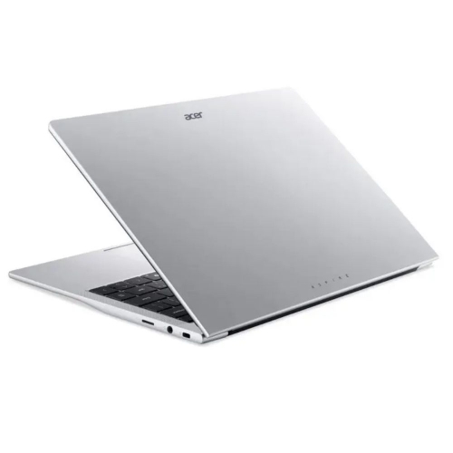 Imagen miniatura Notebook Acer Intel Core 3 8gb 256gb 14" Fhd + Mochila