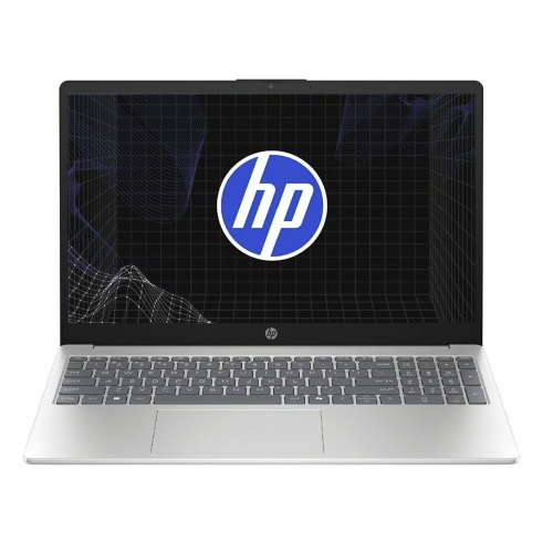 Notebook Hp Intel Core 3 8gb 512 Gb Ssd 15.6