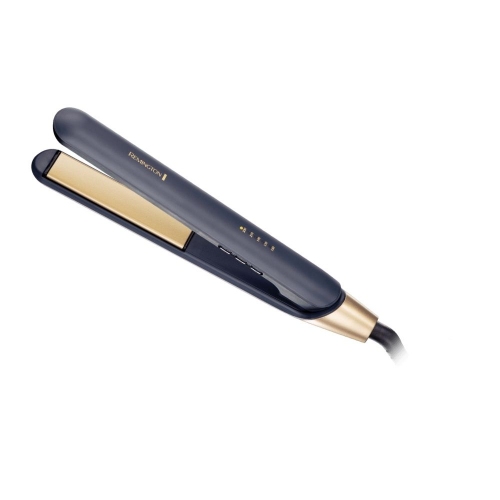 Imagen miniatura Combo Secador &plus; Plancha Remington DS580GP-220A