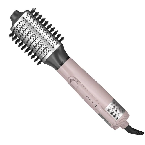 Cepillo Voluminizador Remington As15a-220a Secador