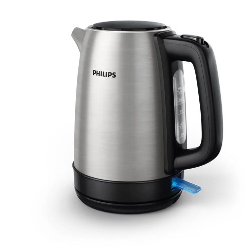 Imagen miniatura Pava El&eacute;ctrica Philips HD935090 2200W 1&period;7 Lts
