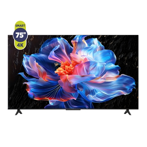 Smart TV 75