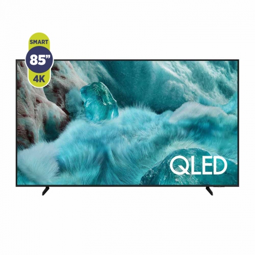 Smart TV 85