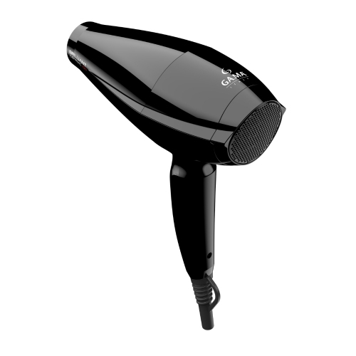 Imagen miniatura Secador Gama BCIB 1900W 2 Velocidades Ceramic Ion