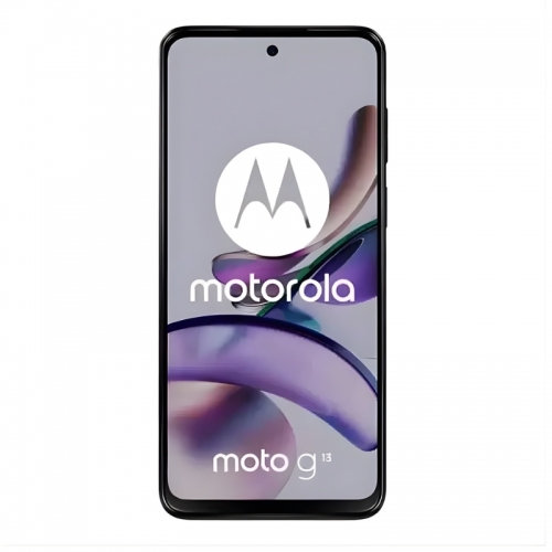 Celular Motorola G13 6&period;5