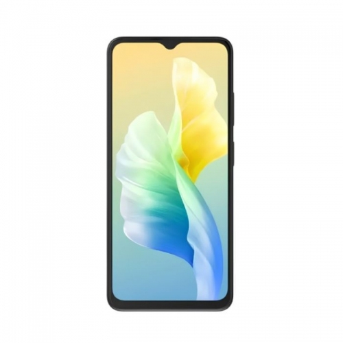 Celular Noblex N54 6&period;51