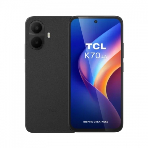 Celular TCL K70 6&period;8