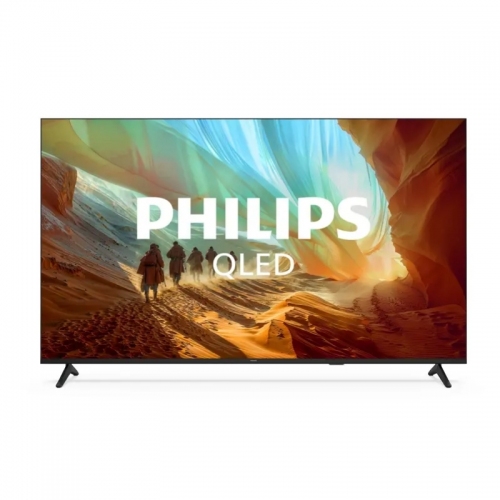 Smart TV 65