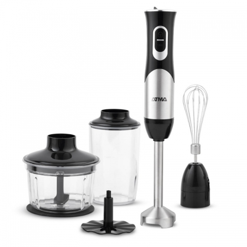 Mixer Atma LMAT21123IN 1000W 4 En 1