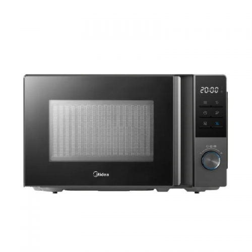 Microondas Con Grill Midea MW-DN120GAR1 20Lts 700W