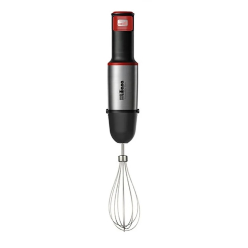 Imagen miniatura Mixer Liliana AH945 1300w 4 En 1