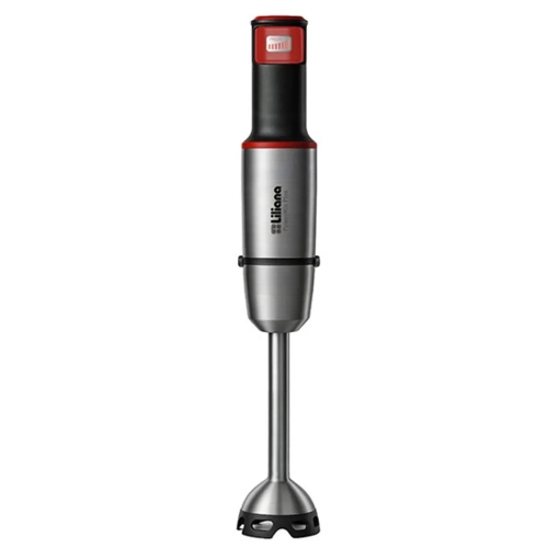 Imagen Mixer Liliana AH945 1300w 4 En 1