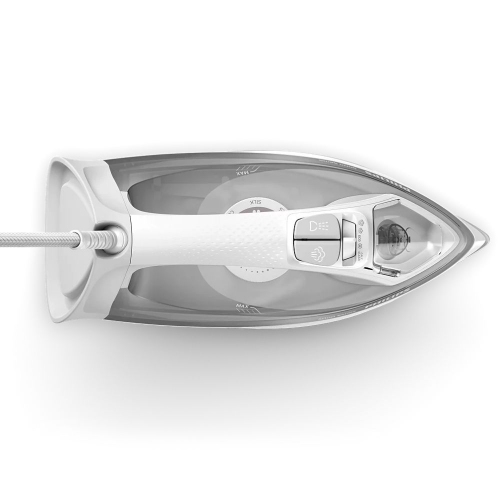Imagen miniatura Plancha Vapor Philips DST501010 2400W Termost